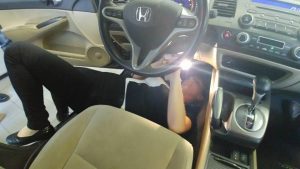 20729300_1551938124870799_5554119692134172974_n