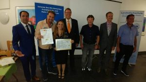 20729385_1551937071537571_9026580572586154693_n